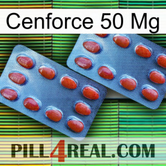 Cenforce 50 Mg 05